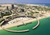برگزاری نشست مطبوعاتی مدیرعامل سازمان منطقه آزاد کیش
